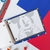 Caderno Argolado Mini Mickey com 80 Fichas Coloridas - DAC | Personagens Disney Fichário - Papelaria New Brasil - Papelaria Vitória Da Conquista  - Produtos Escolares!