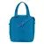 Kit Mochila TRENDY + Lancheira Colors Azul Petroleo - Xeryus - comprar online