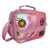 Imagem do Kit Mochila + Lancheira Juvenil 16 Tween Metallic Patch 02