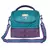 Kit Mochila Costa + Lancheira Juvenil 16 Utility Emoji - Papelaria New Brasil - Papelaria Vitória Da Conquista  - Produtos Escolares!