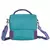 Kit Mochila Costa + Lancheira Juvenil 16 Utility Emoji - loja online
