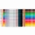 Lápis De Cor – 12 Cores – Frozen - comprar online