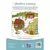 Lendo e Colorindo Os Três Porquinhos - comprar online