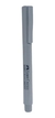 Marca Texto Faber Castell - comprar online