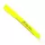 Marca Texto Faber Castell na internet