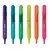 Marca Texto Tris Liqeo Slim Neon