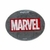 Borracha Marvel moLin - comprar online