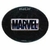 Borracha Marvel moLin na internet