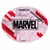 Borracha Marvel moLin - Papelaria New Brasil - Papelaria Vitória Da Conquista  - Produtos Escolares!