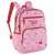 KIT MOCHILA COSTA + LANCHEIRA LUXCEL - loja online