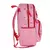 Imagem do KIT MOCHILA COSTA + LANCHEIRA LUXCEL