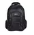 Mochila Executiva Yins Em Poliéster Adulto Unissex - Ref CO50017