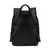 Mochila Juvenil Hello Kitty Black - 11980 na internet