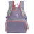 Kit Mochila Juvenil + Lancheira 16 Utility Geométrico - comprar online