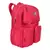 Kit Mochila Juvenil 16' + Lancheira Xeryus Trendy - Pink - comprar online