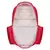 Kit Mochila Juvenil 16' + Lancheira Xeryus Trendy - Pink na internet