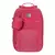 kit Mochila Juvenil 16' + Lancheira Xeryus Trendy - Rose