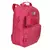 kit Mochila Juvenil 16' + Lancheira Xeryus Trendy - Rose - comprar online
