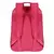 kit Mochila Juvenil 16' + Lancheira Xeryus Trendy - Rose na internet