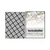 Caderno Espiral Colegial Capa Dura 1x1 Now United 80 Folhas - Tilibra - comprar online