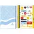 Agenda 2026 Espiral Diária 12,9 x 18,7cm Snoopy TILIBRA - loja online