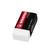 Borracha Supreme Pequena - Stabilo