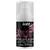 Vibration Chiclete Estimulante Sensação Vibro 17g - comprar online