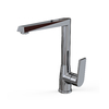 Griferia cocina ZAFIRO VASSER - comprar online
