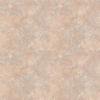 Ceramica Aral Arena 43x43 CAÑUELAS