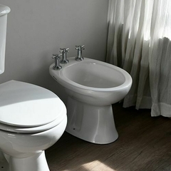Bidet ANDINA *FERRUM* - comprar online