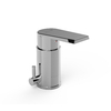 Griferia bidet ZAFIRO VASSER