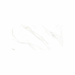 Ceramica CANNES Pulido 61,3 x 123 CAÑUELAS