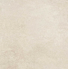 Porcelanato Cemento Beige 53x53 LOURDES