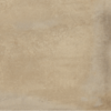 Ceramica Cotto Beige 56x56 LOURDES