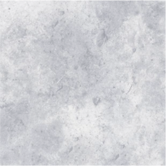 Ceramica Cotto Gris 35x35 LOURDES