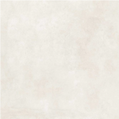 Ceramica Cotto Marfil 56x56 LOURDES