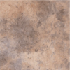 Ceramica Cotto Terra 35x35 LOURDES