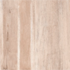 Ceramica Eucalipto Beige 56x56 LOURDES