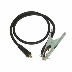 Imagen de SOLDADORA INVERTER o MMA-MIG DUAL - LUSQTOFF