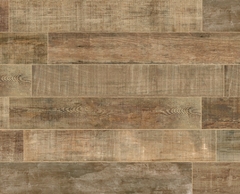 Porcelanato Forest 20x120 TENDENZA