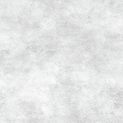 Ceramica Genova Tiza 43x43 CAÑUELAS