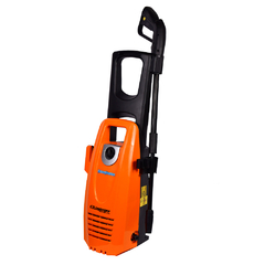 HIDROLAVADORA ELÉCTRICA o 1500 W - LUSQTOFF