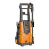 HIDROLAVADORA ALTA PRESIÓN o 2000 W - LUSQTOFF
