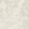 Ceramica Jonico Gris 36x36 ALLPA