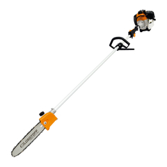 PODADORA DE ALTURA o 43 CC - LUSQTOFF