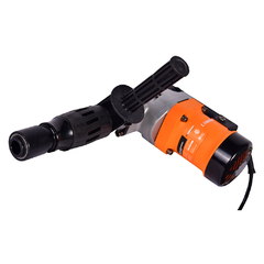 MARTILLO DEMOLEDOR 8.5 J o 900 W - LUSQTOFF - comprar online