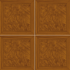 Ceramica Madera Raiz 37x37 CAÑUELAS