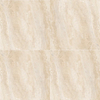 Ceramica Malaga Beige 37x37 CAÑUELAS