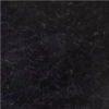 Ceramica Marino Negro 35x35 LOURDES