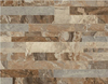 Revestimiento Pietra Brick 31x53 LOURDES